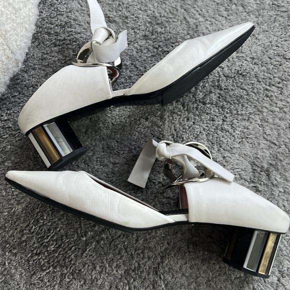 Proenza Schouler heels - Picture 3 of 6